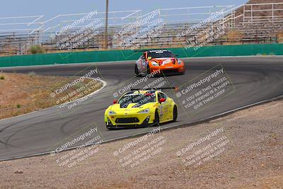 media/May-31-2025-CalClub SCCA (Sat) [[2c1a04e1ee]]/Race/Group 2/Turn 4b/